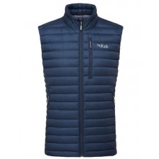 Microlight Vest Microlight Vest